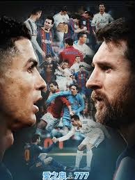 一场新时代的“猎巫”，电竞要避免成为“祭品”