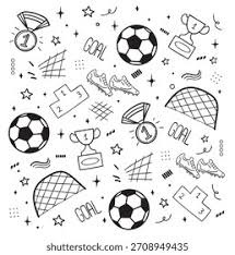 高效！杜兰特首节8投6中，75%命中率独得13分