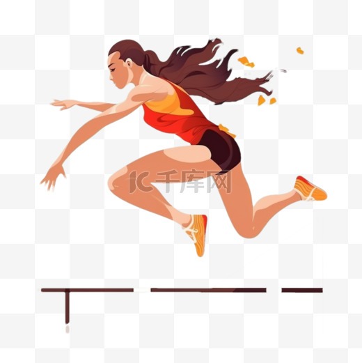 什么是“自我验证型下注”？（何谓“自我验证型下注”？）