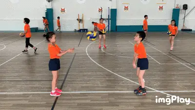 ACL电竞亚冠王者荣耀项目官宣：KPL顶尖战队集结，冠军直通EWC电竞世界杯