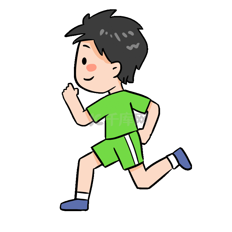 [德甲]戴尔头球建功 拜仁慕尼黑扳回一城