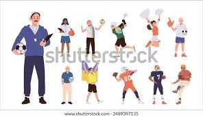 二八杠“生死门”揭秘：民间高手口中的位置学真的有科学依据吗？（二八杠“生死门”背后真相：民间“位置学”有科学根据吗？）