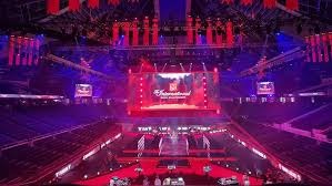 曼城vs桑德兰首发：哈兰德领衔！福登、多库在列，扎卡出战