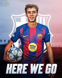 姆巴佩或带伤硬战西超杯决赛，表面团队精神实为个人主义