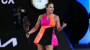 陈梦：妥妥的富婆，带领父母一道致富，31岁的她婚恋成难题