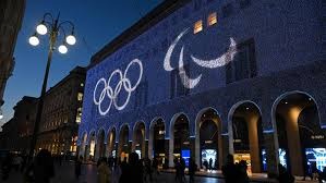 大连足球动态：王圣博首秀破门，大连球队备战中超中甲联赛