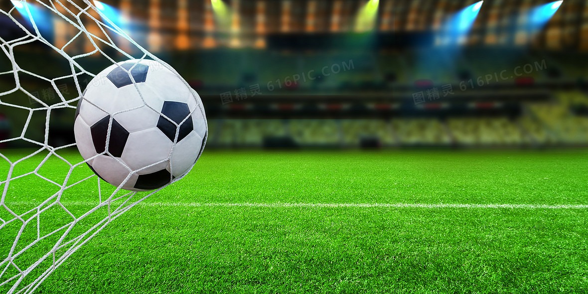 这个点球让你想到了谁？