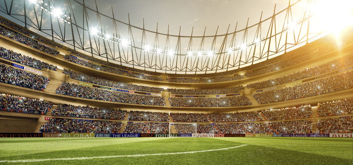 百家乐新手最容易犯的错（百家乐新手常见误区）